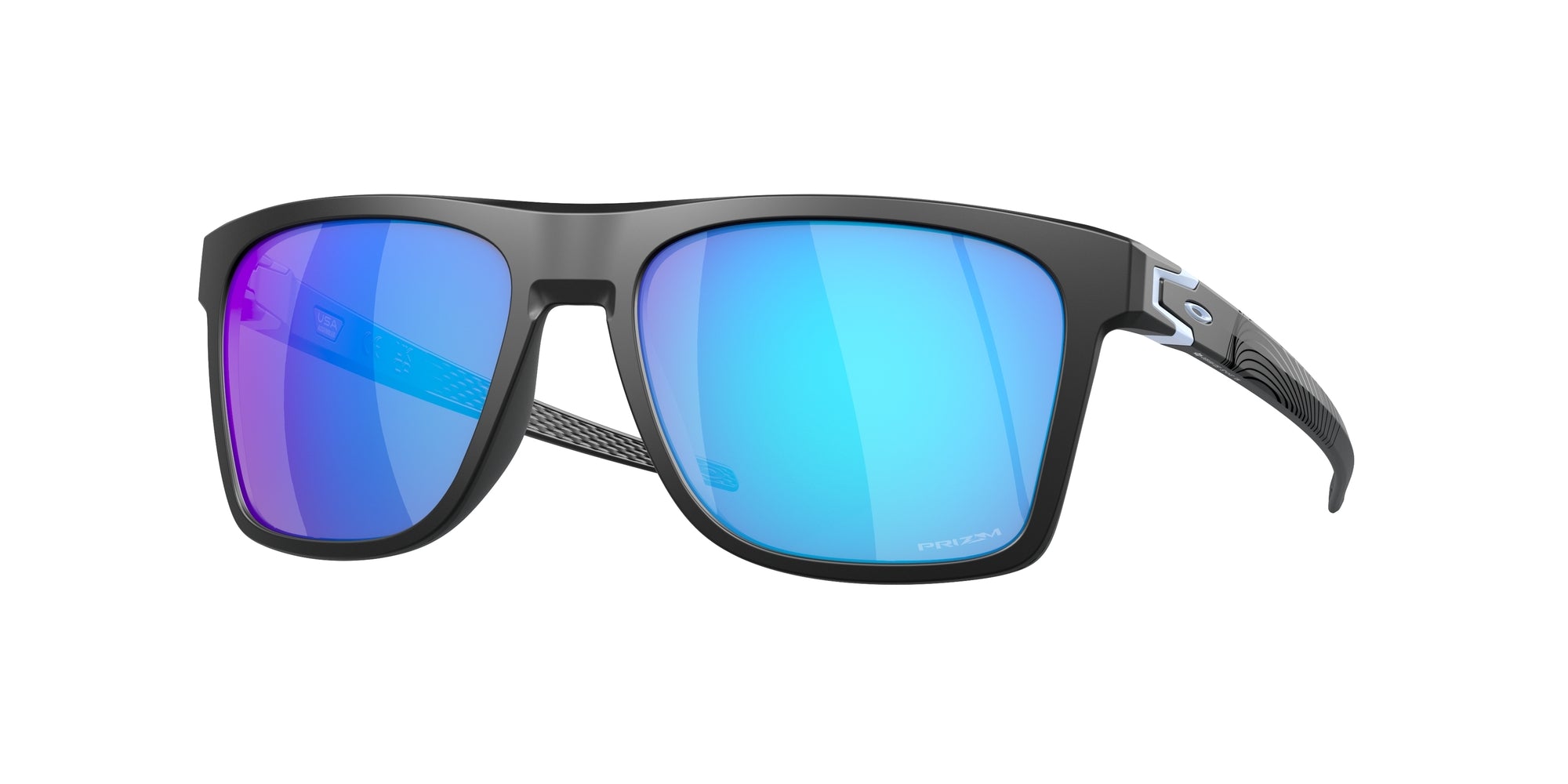 Oakley OO9100 910012