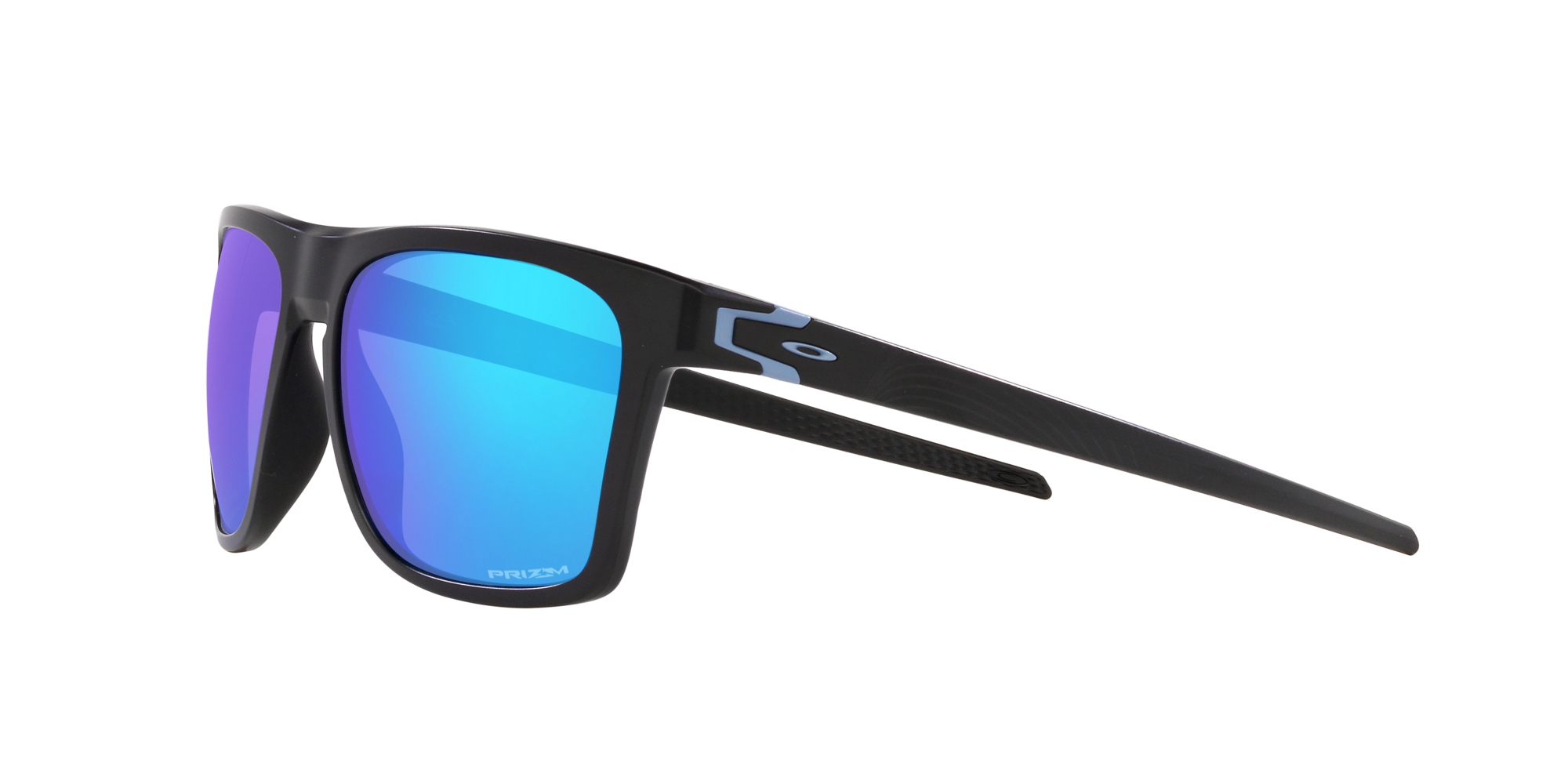 Oakley OO9100 910012