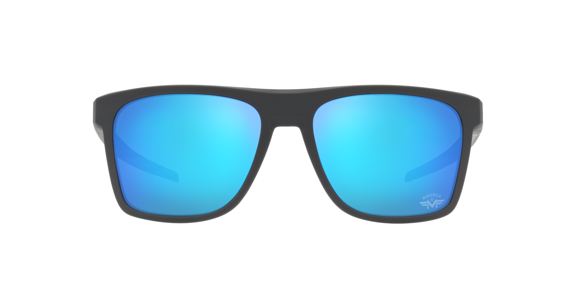 Oakley OO9100 LEFFINGWELL 910016 Occhiali da sole Oakley 2