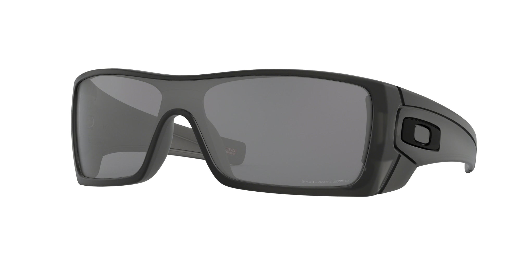 Oakley OO9101 910135
