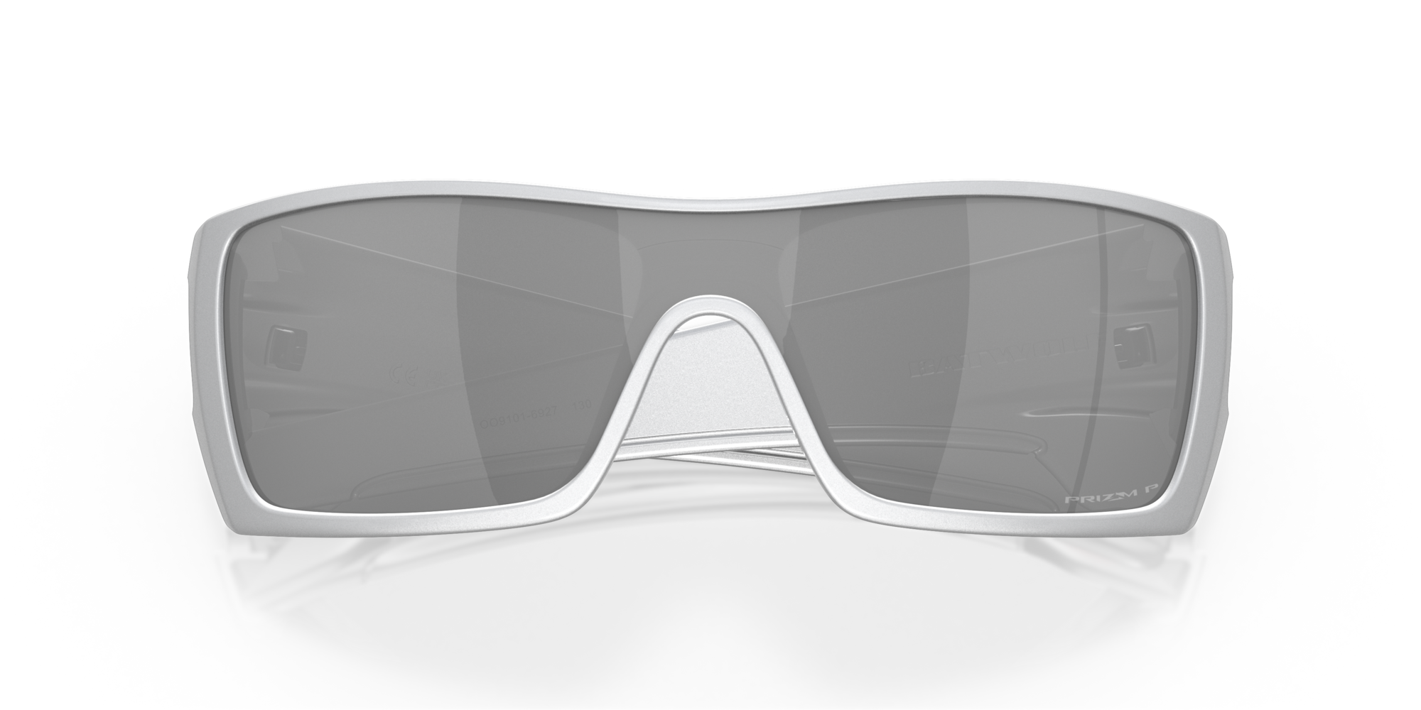 Oakley OO9101 BATWOLF 910169
