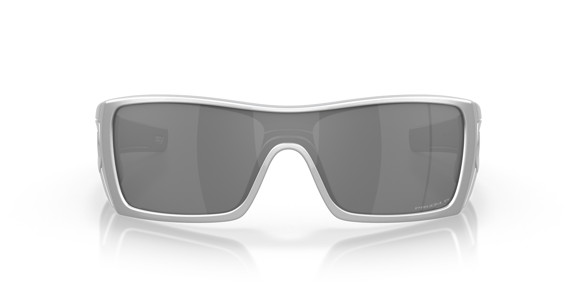 Oakley OO9101 BATWOLF 910169