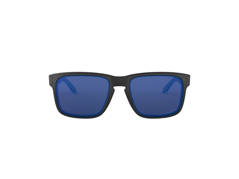 Oakley OO9102 910252