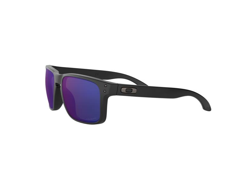 Oakley OO9102 910252