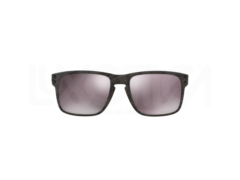Oakley OO9102 HOLBROOK 9102B7