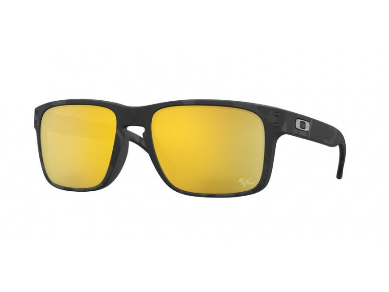 Oakley OO9102 HOLBROOK 9102O3 Occhiali da sole Oakley 1