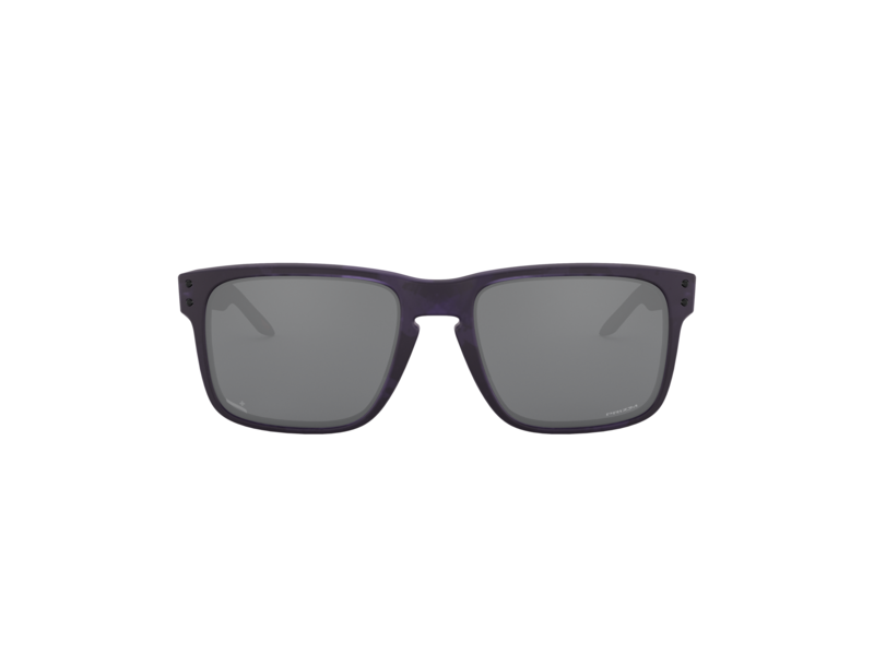Oakley OO9102 HOLBROOK 9102O4
