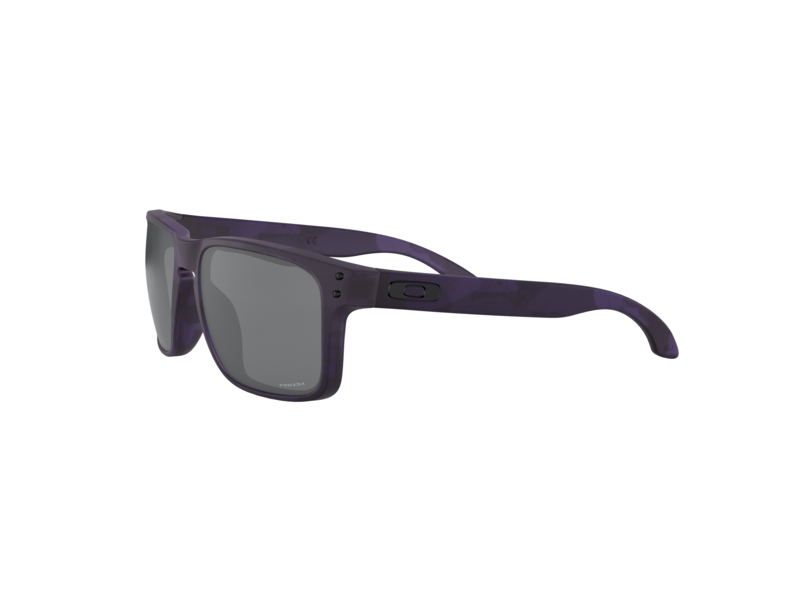 Oakley OO9102 HOLBROOK 9102O4