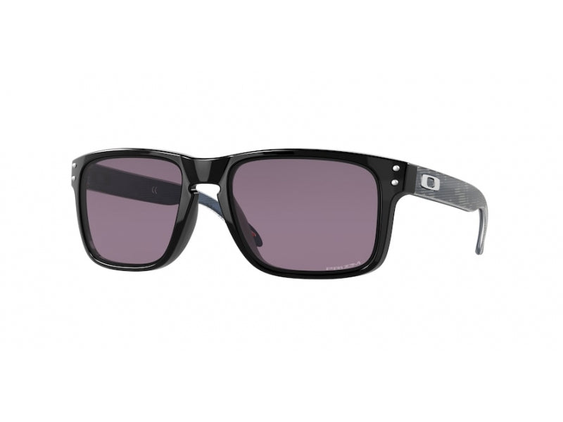 Oakley OO9102 HOLBROOK 9102U6 Occhiali da sole Oakley 1