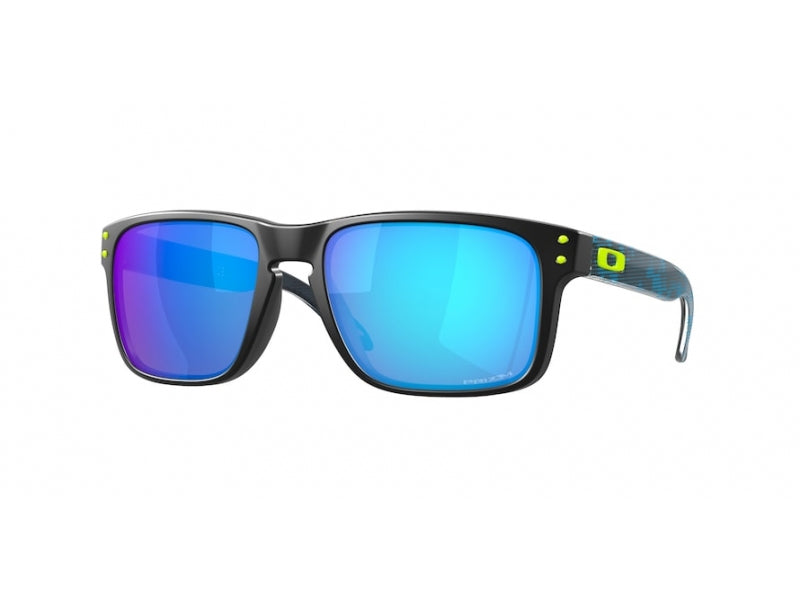 Oakley OO9102 HOLBROOK 9102V5