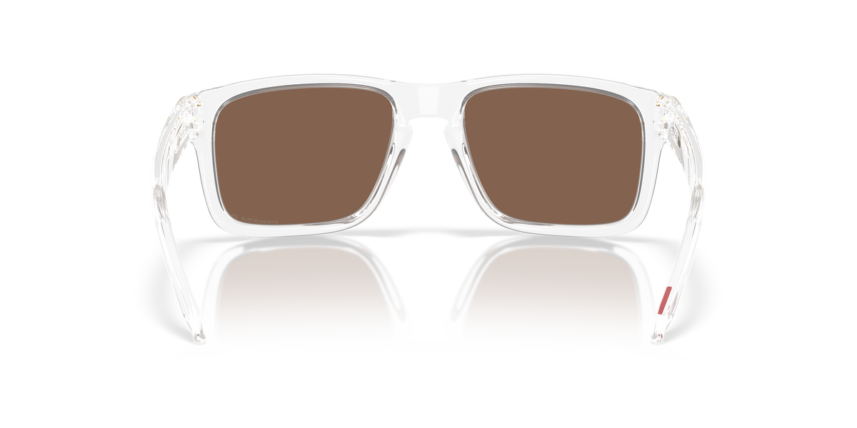 Oakley OO9102 HOLBROOK 9102AD