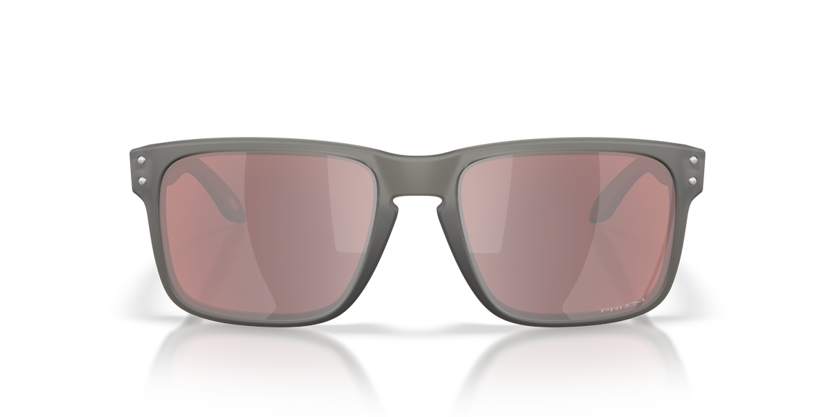 Oakley OO9102 HOLBROOK 9102AR
