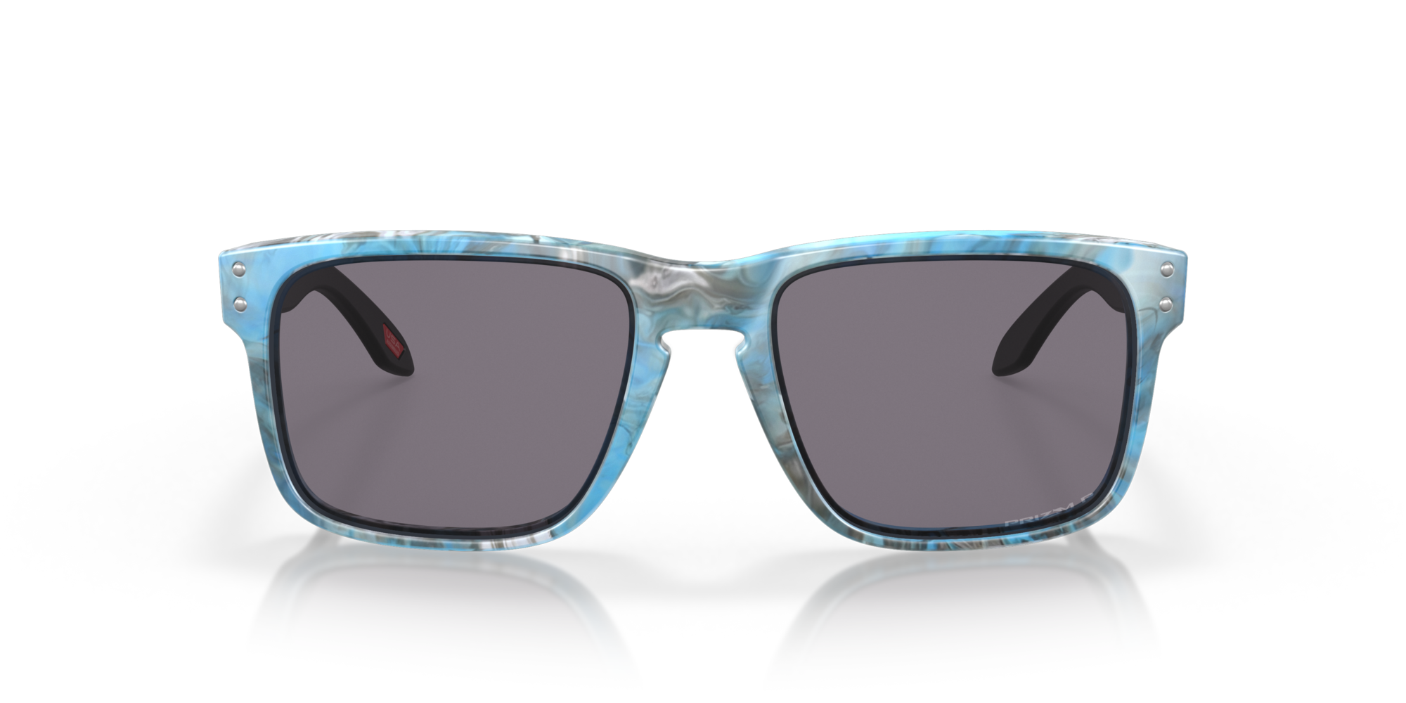 Sluneční brýle Oakley OO9102 HOLBROOK 9102V8 Oakley 3