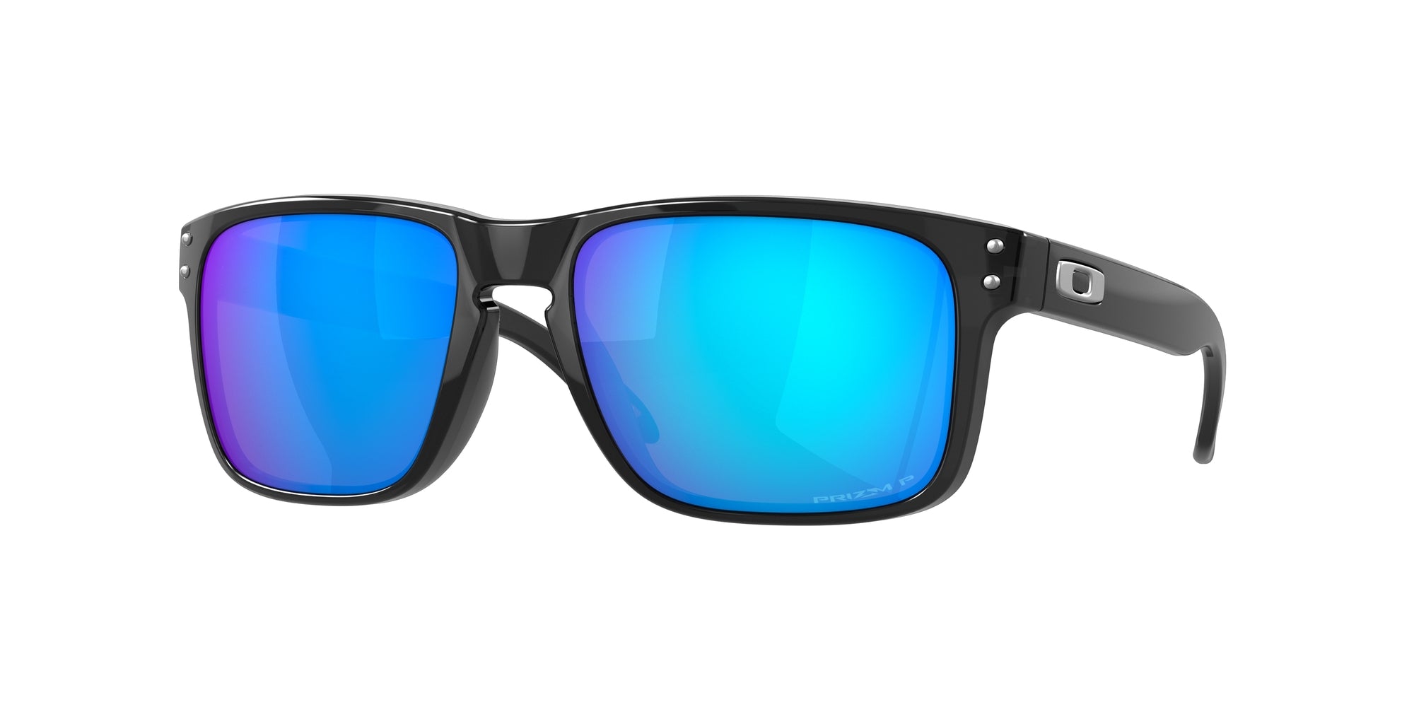 Oakley OO9102 HOLBROOK 9102W7 Occhiali da sole Oakley 1