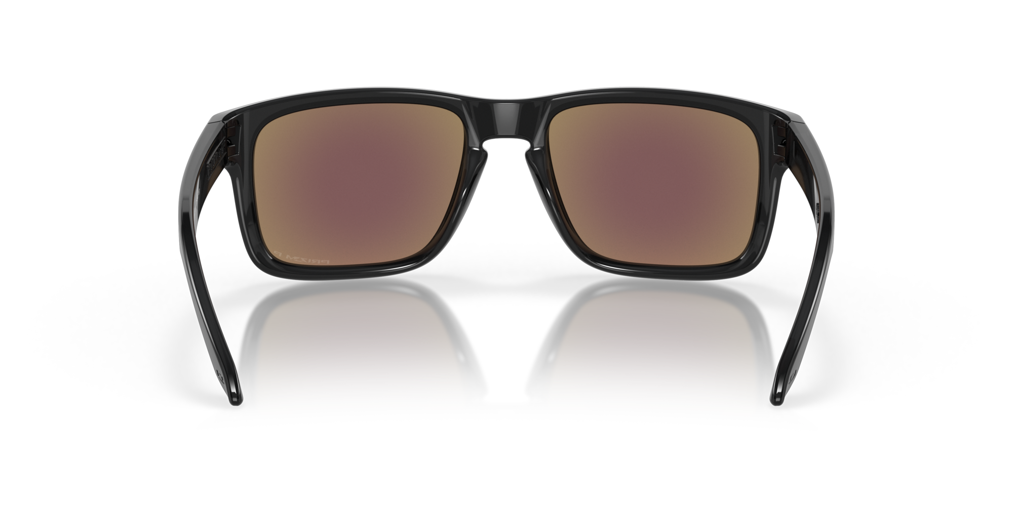 Oakley OO9102 HOLBROOK 9102W7 Occhiali da sole Oakley 5