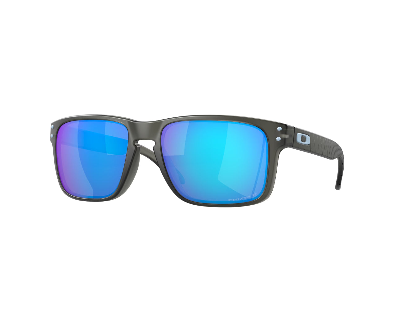 Oakley OO9102 HOLBROOK 9102X5 Occhiali da sole Oakley 1