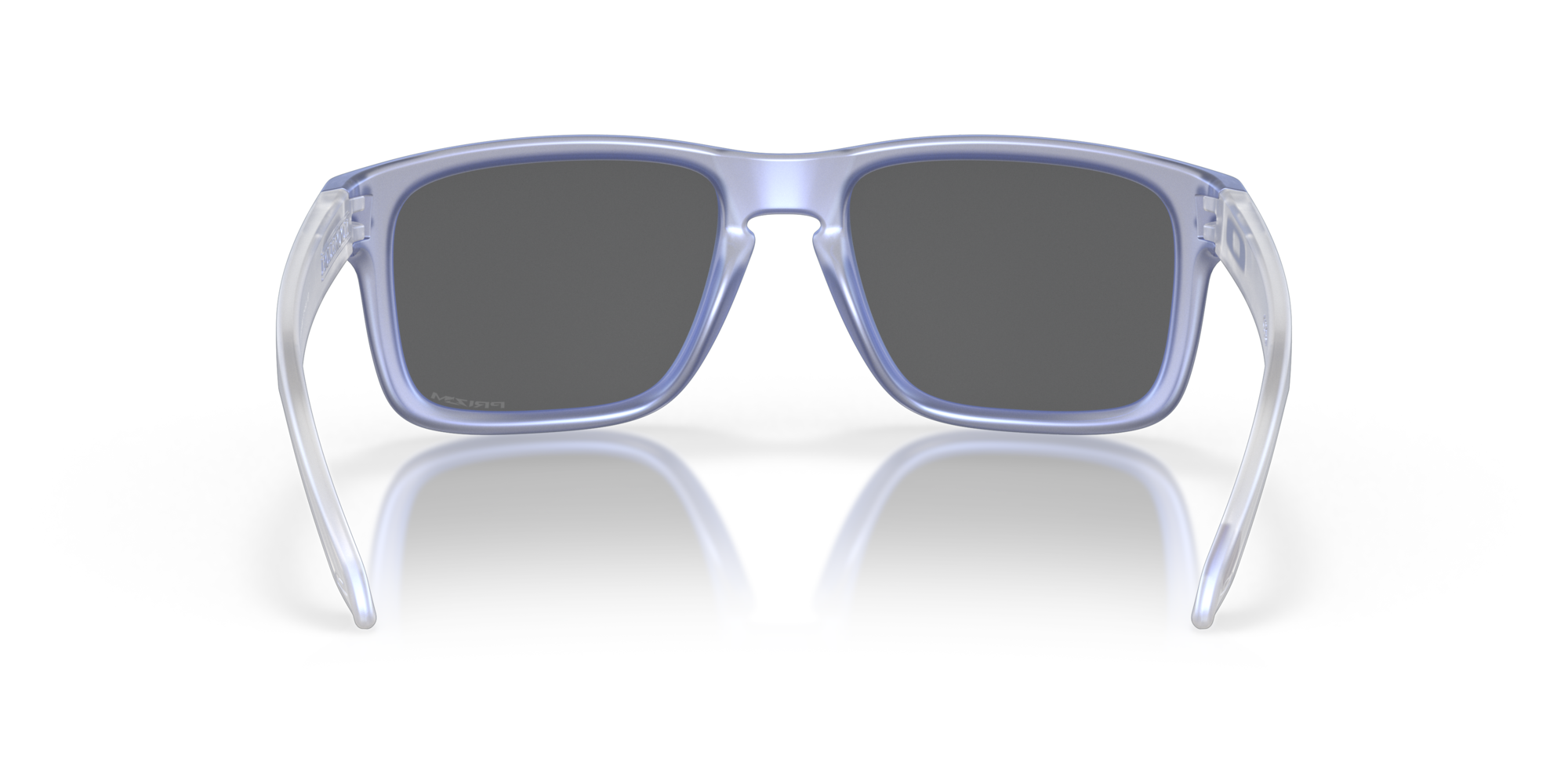 Oakley OO9102 HOLBROOK 9102X8 Occhiali da sole Oakley 5
