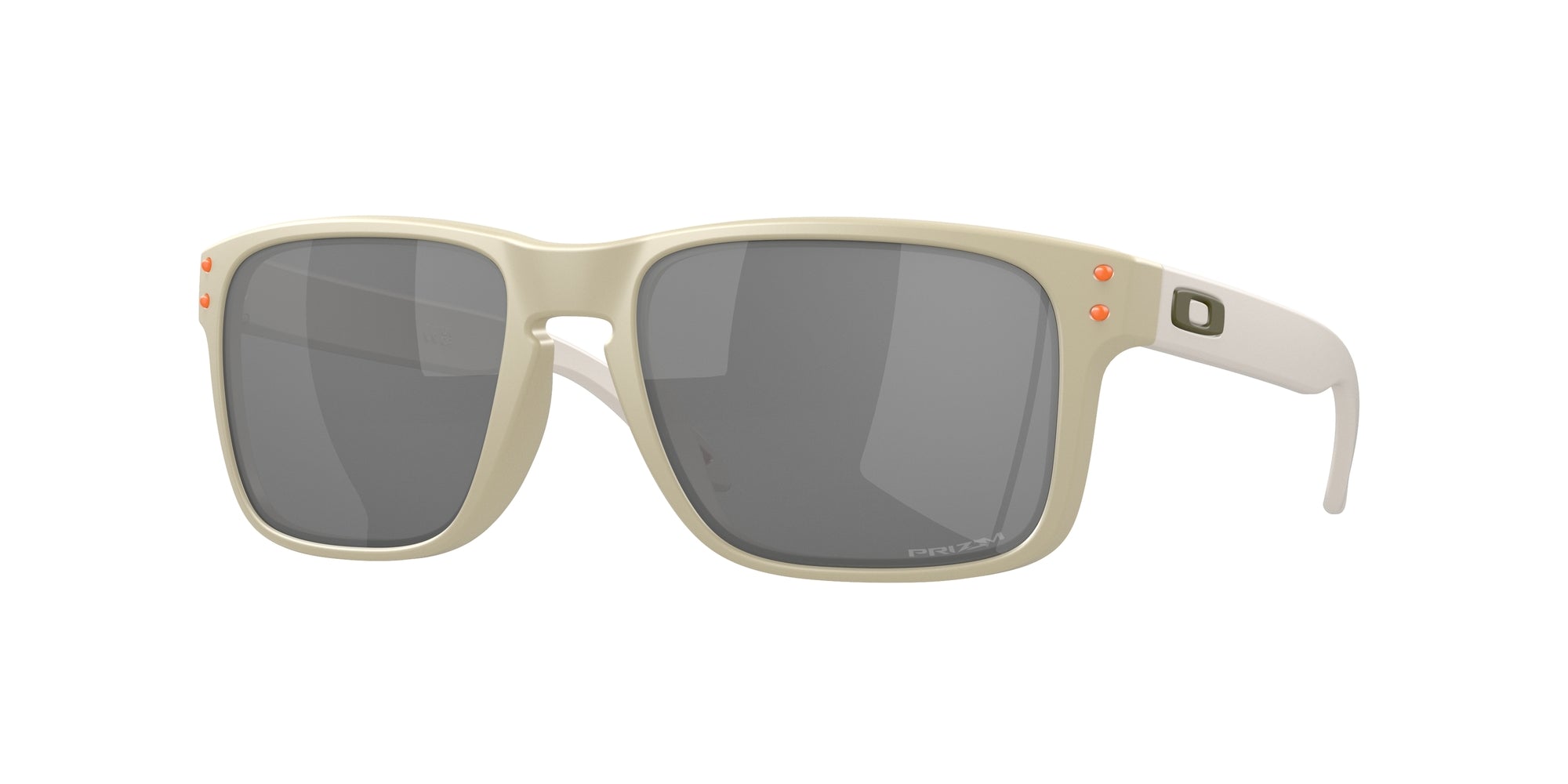 Oakley OO9102 HOLBROOK 9102Y1