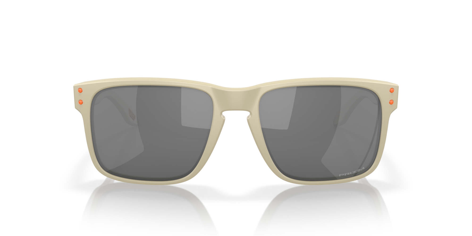 Oakley OO9102 HOLBROOK 9102Y1