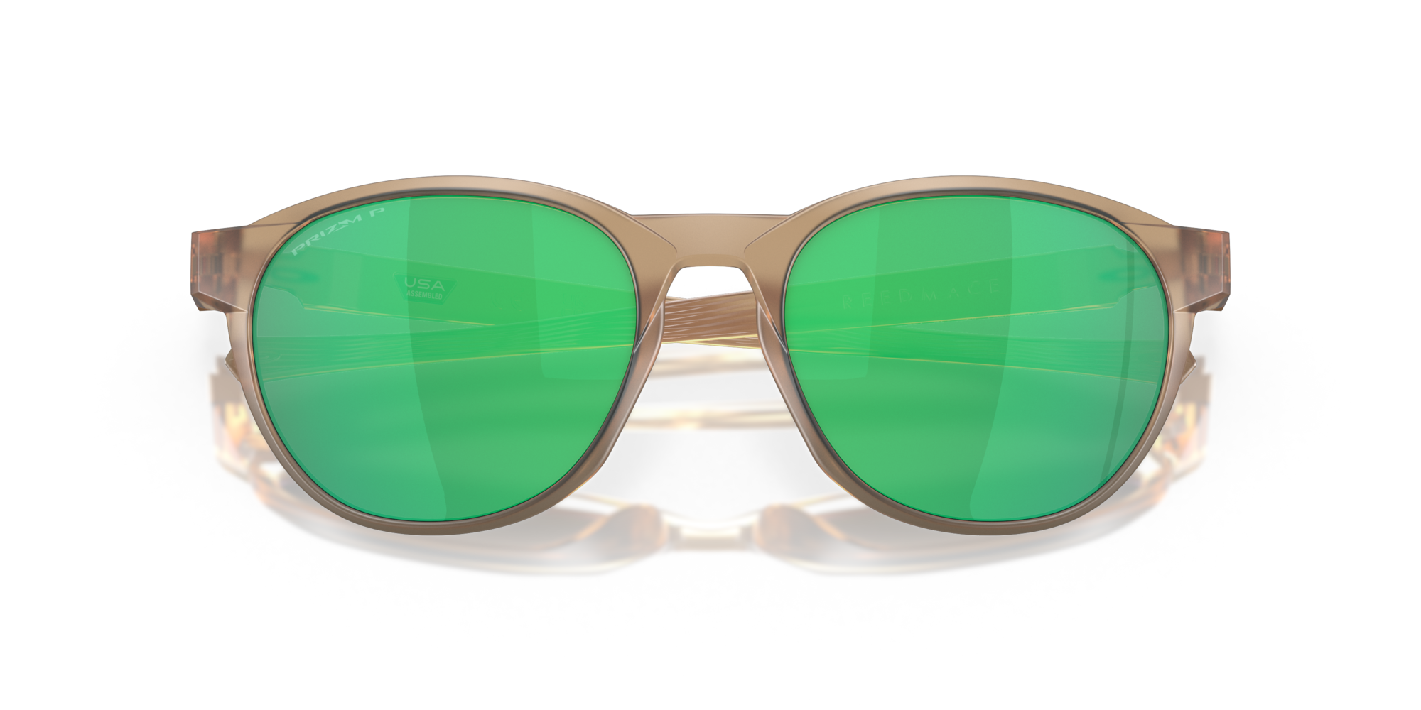 OO9126 REEDMACE 912605 Occhiali da sole Oakley 2