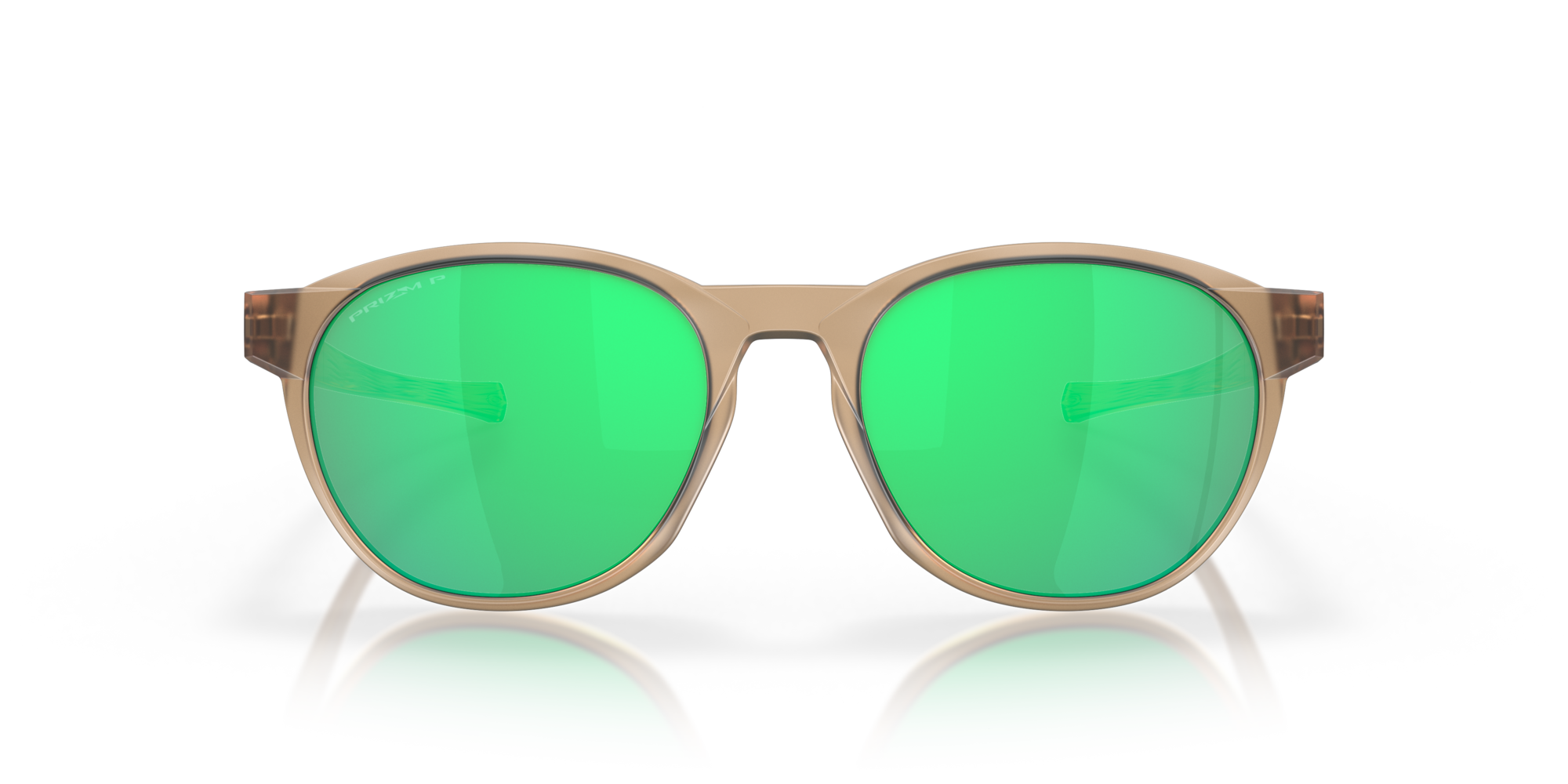 OO9126 REEDMACE 912605 Occhiali da sole Oakley 3