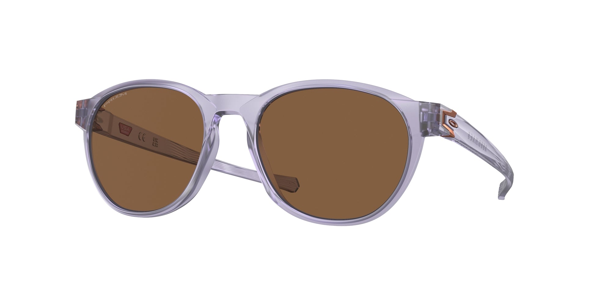 Oakley OO9126 REEDMACE 912610
