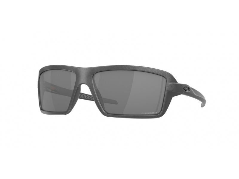 Oakley OO9129 CABLES 912903 Occhiali da sole Oakley 1