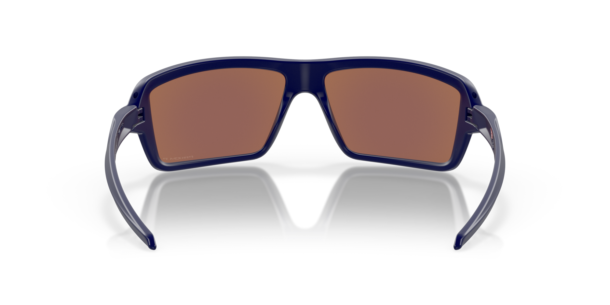 OO9129 CABLES 912913 Occhiali da sole Oakley 5