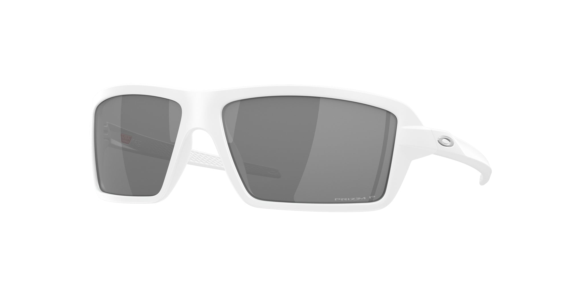 Oakley OO9129 912914 Occhiali da sole Oakley 1
