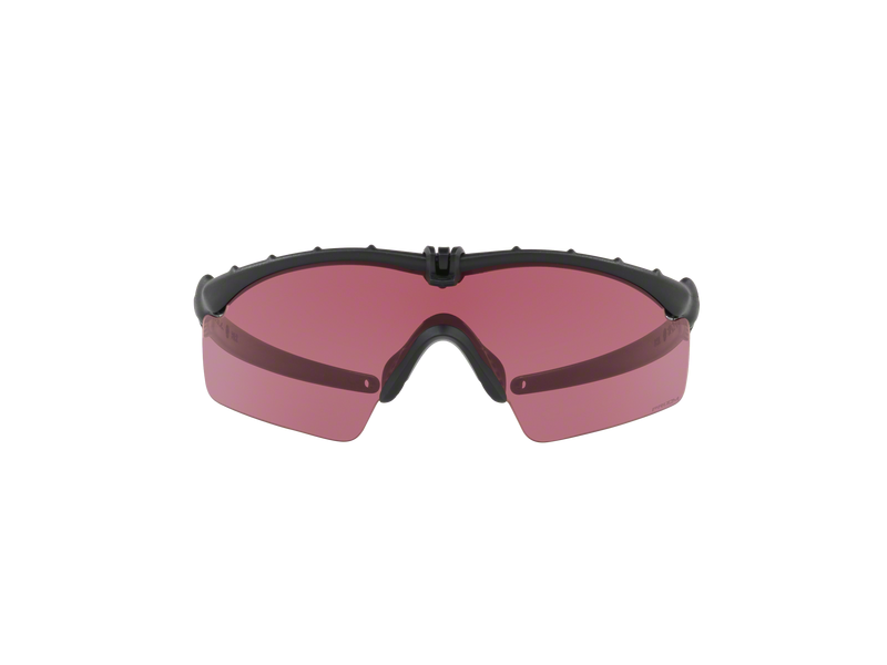 Oakley OO9146 YES BALLISTIC M FRAME 3.0 914619