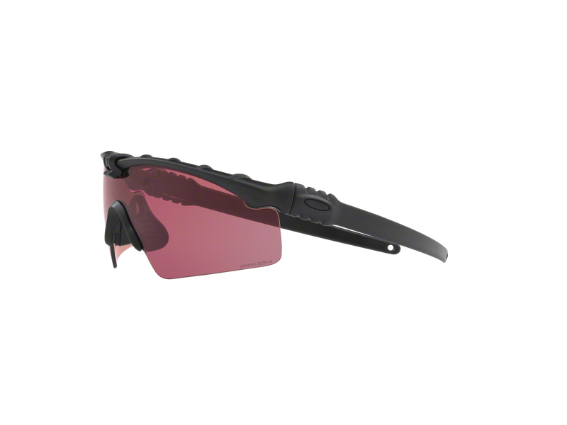 Oakley OO9146 YES BALLISTIC M FRAME 3.0 914619