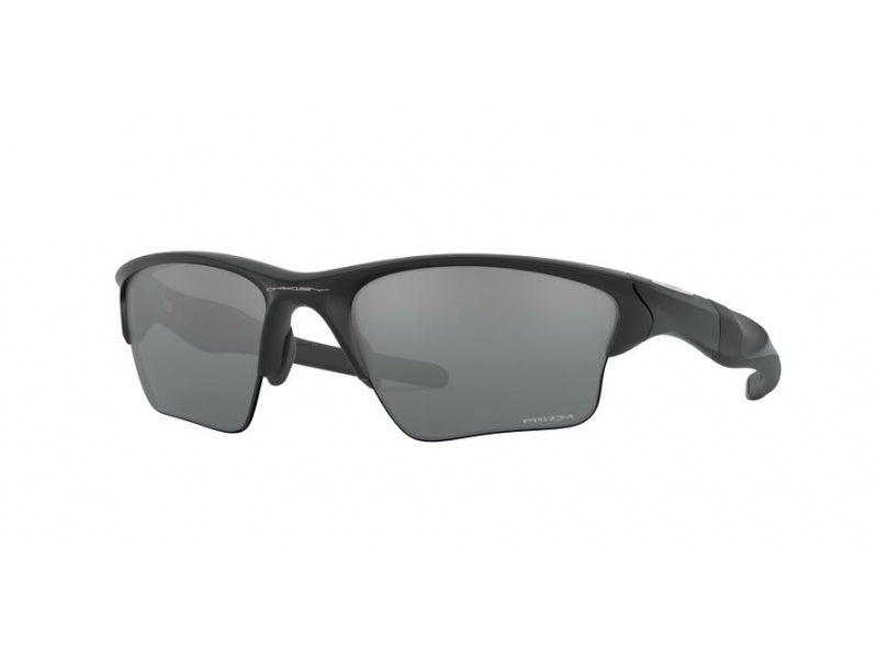 Oakley OO9154 HALF JACKET 2.0 XL 915466