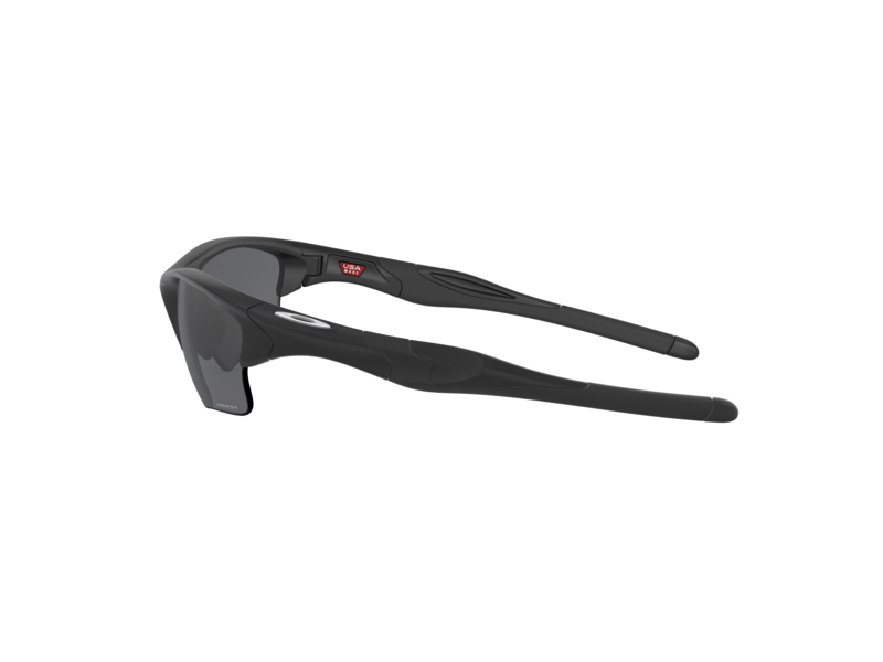 Oakley OO9154 HALF JACKET 2.0 XL 915466