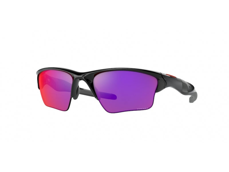 Oakley OO9154 HALF JACKET 2.0 XL 915468