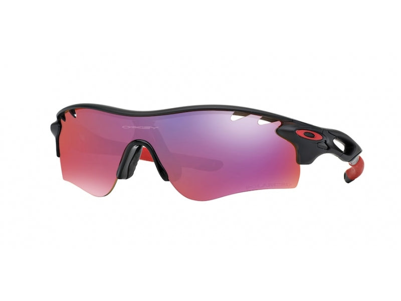 Oakley OO9181 918123