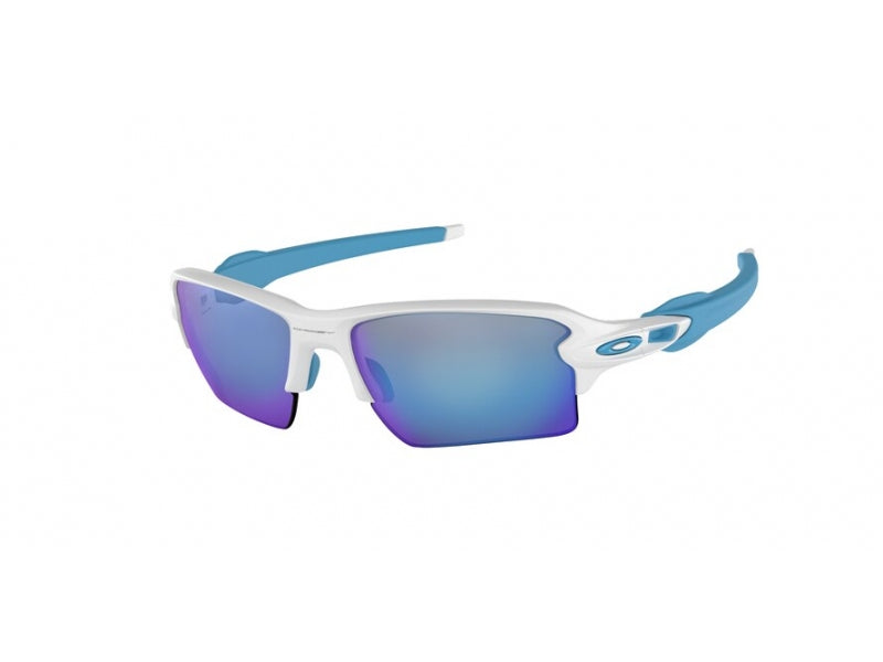 Oakley OO9188 918802