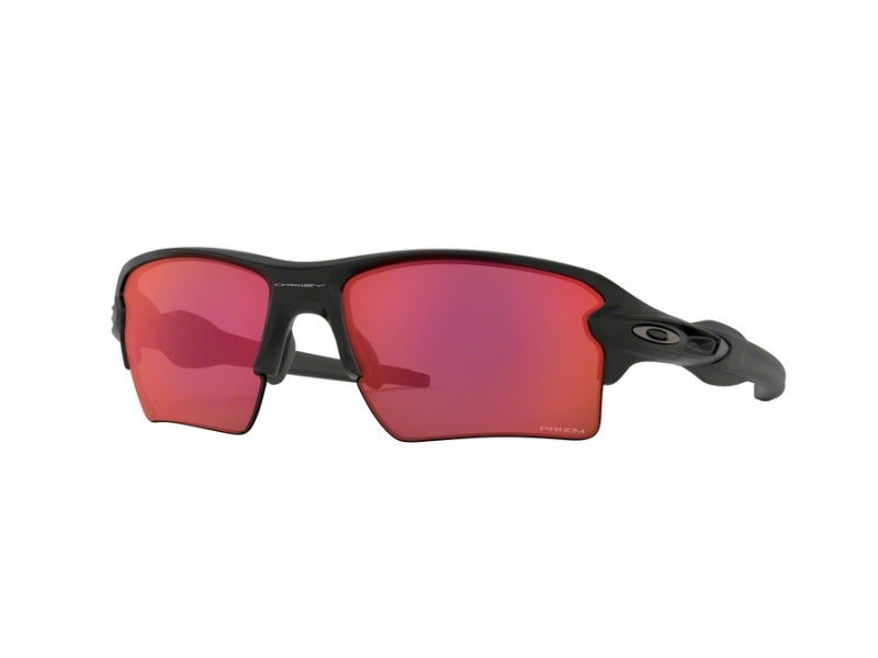 Oakley OO9188 FLAK 2.0 XL 9188A7
