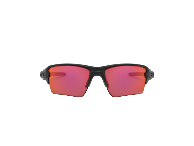 Oakley OO9188 FLAK 2.0 XL 9188A7