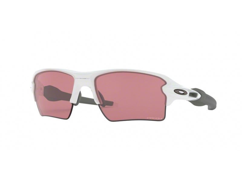 Oakley OO9188 FLAK 2.0 XL 9188B1 Occhiali da sole Oakley 1