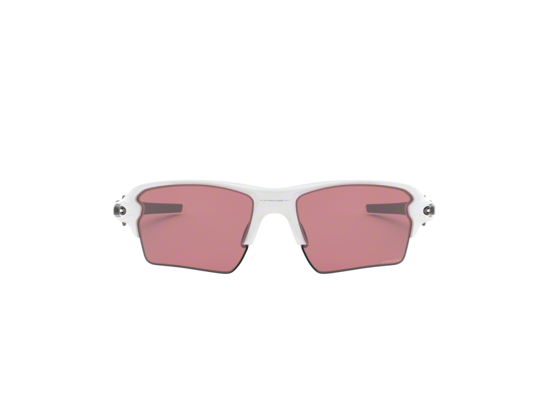 Oakley OO9188 FLAK 2.0 XL 9188B1 Occhiali da sole Oakley 2