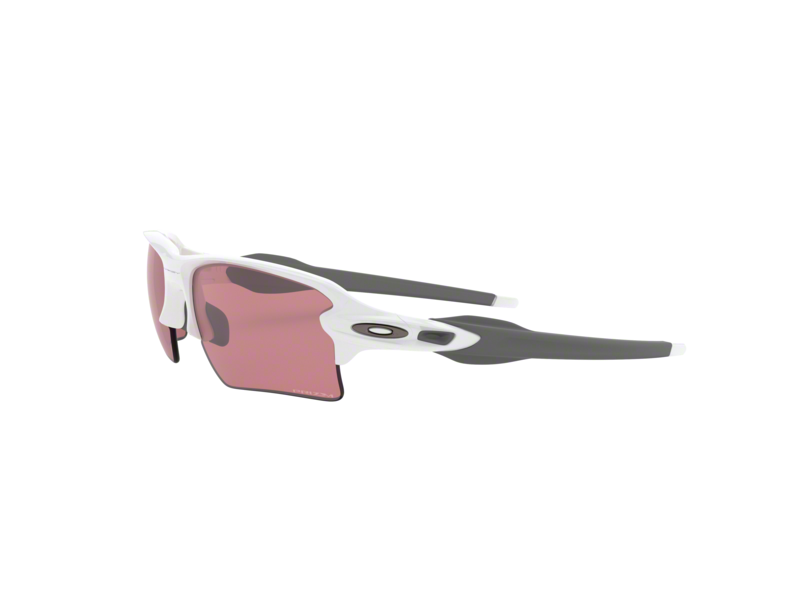 Oakley OO9188 FLAK 2.0 XL 9188B1 Occhiali da sole Oakley 3
