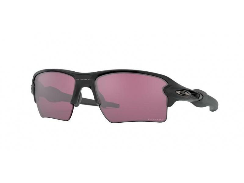 Oakley OO9188 FLAK 2.0 XL 9188B5