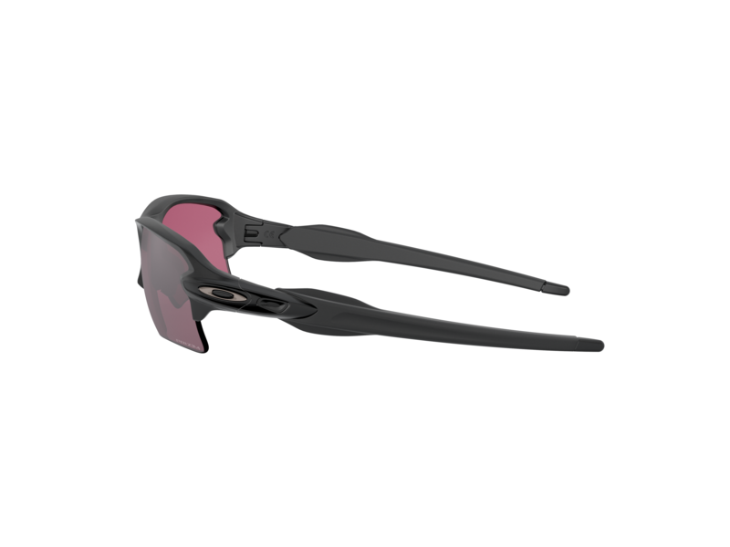 Oakley OO9188 FLAK 2.0 XL 9188B5