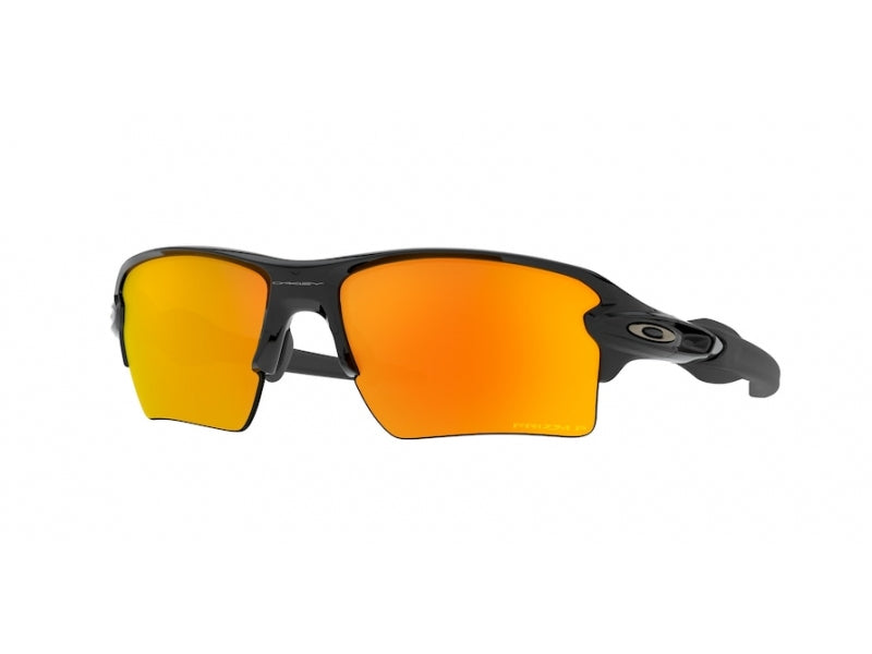 Oakley OO9188 FLAK 2.0 XL 9188F6 Occhiali da sole Oakley 1
