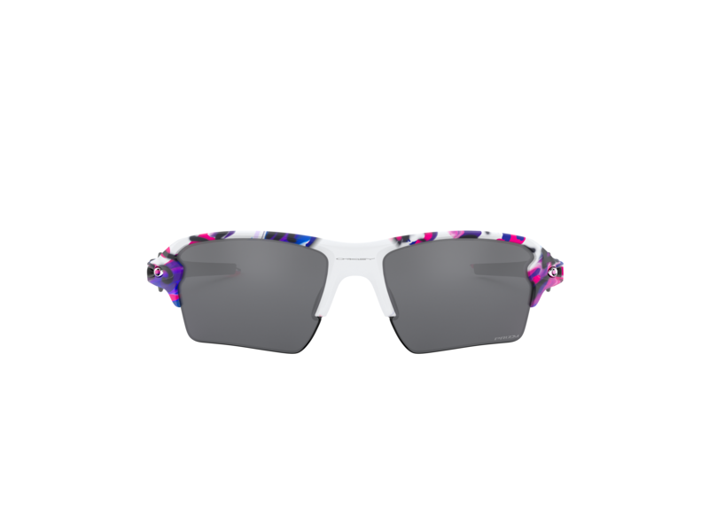 Oakley OO9188 FLAK 2.0 XL 9188F9