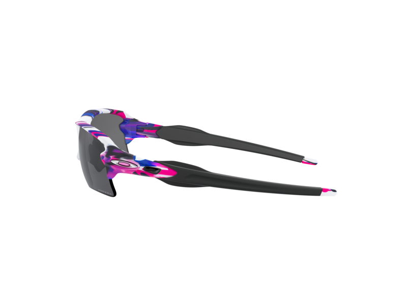 Oakley OO9188 FLAK 2.0 XL 9188F9