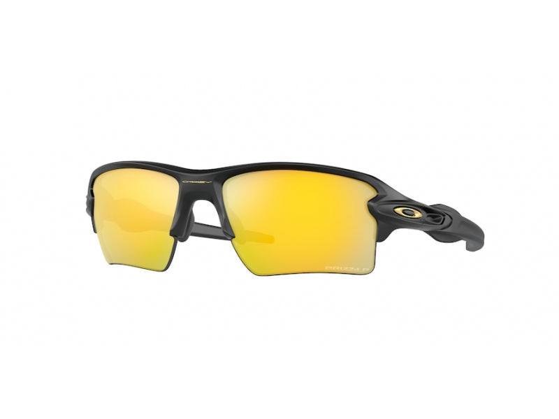 Oakley OO9188 FLAK 2.0 XL 9188H0 Occhiali da sole Oakley 1