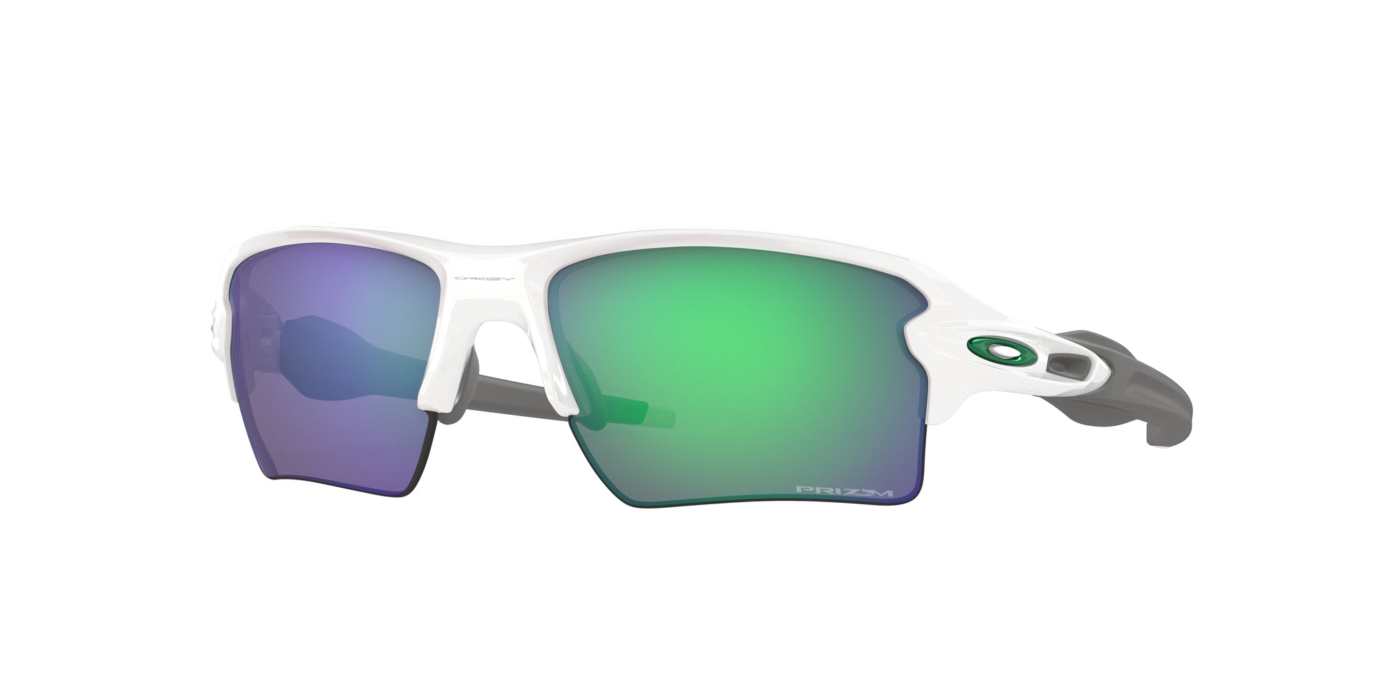 Oakley OO9188 FLAK 2.0 XL 918892 Occhiali da sole Oakley 1