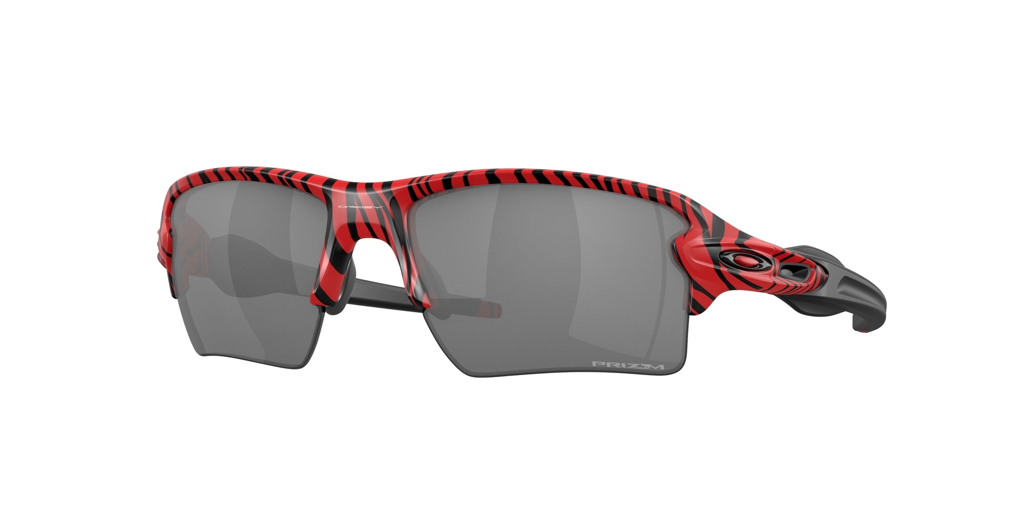 Oakley OO9188 FLAK 2.0 XL 9188H2 Occhiali da sole Oakley 1