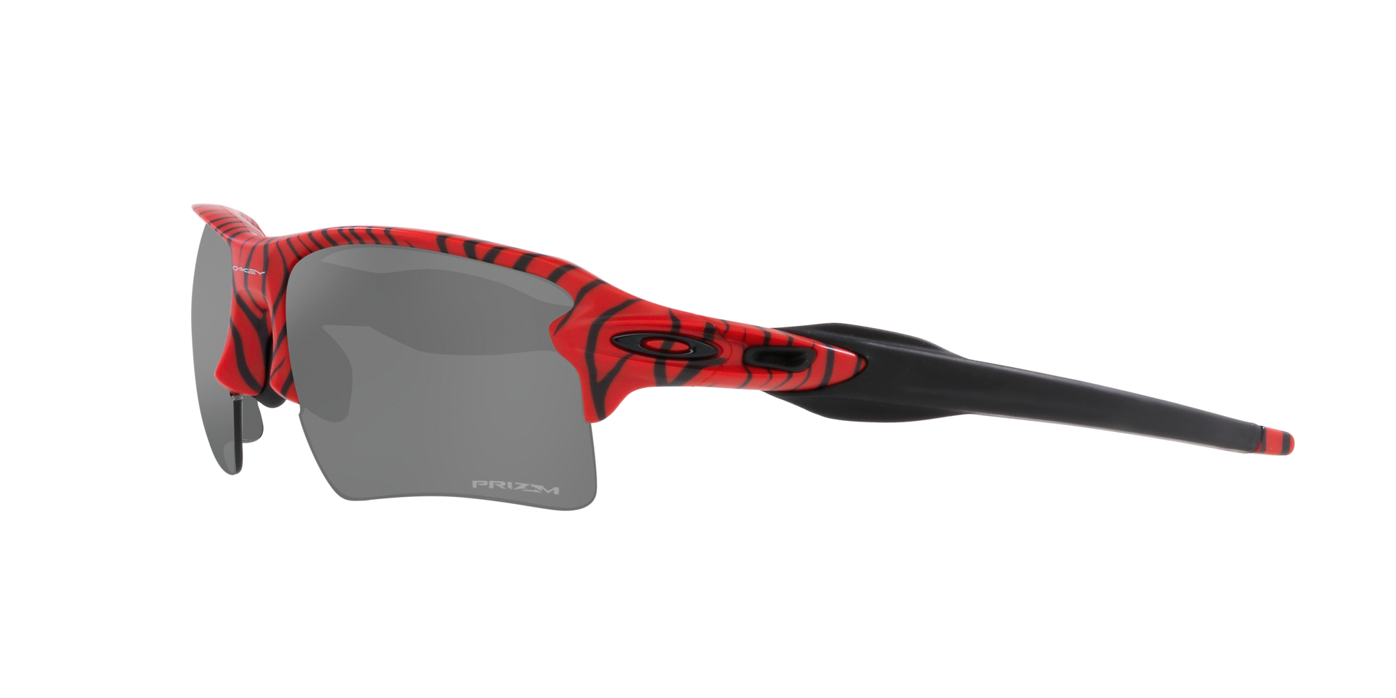 Oakley OO9188 FLAK 2.0 XL 9188H2 Occhiali da sole Oakley 4